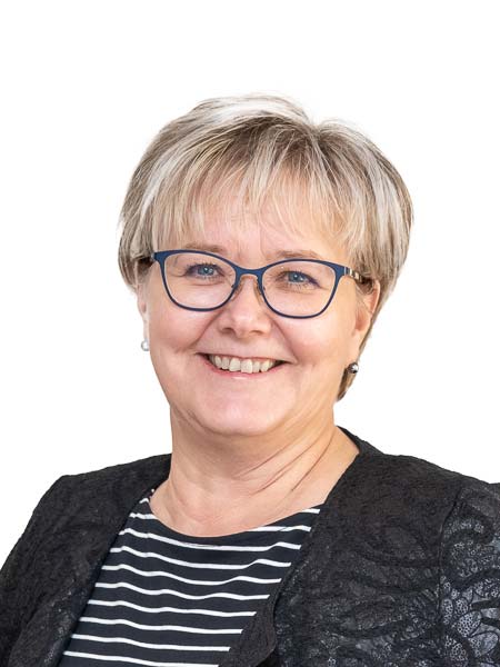 koti-ikkuna-marjo koti-ikkuna-marjo